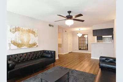 10101 S Gessner Road #912, Houston, TX 77071 - Photo 2