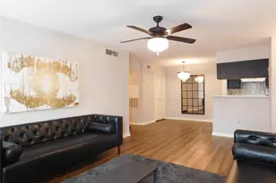 10101 S Gessner Rd, Houston, TX 77071 - Photo 2