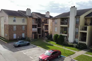 10101 S Gessner Rd, Houston, TX 77071 - Photo 44