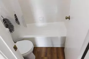 10101 S Gessner Rd, Houston, TX 77071 - Photo 40