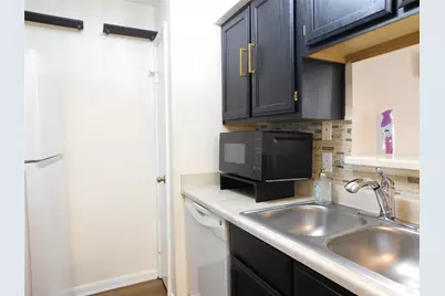 10101 S Gessner Road #912, Houston, TX 77071 - Photo 12