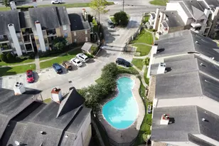 10101 S Gessner Rd, Houston, TX 77071 - Photo 1