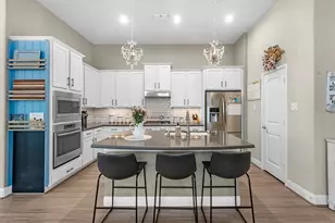 4731 Trickle Creek Ct, Fulshear, TX 77441 - Photo 14