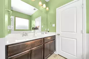 5106 Royal Jasmine Pl, Katy, TX 77449 - Photo 18