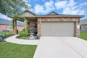 5106 Royal Jasmine Pl, Katy, TX 77449 - Photo 4