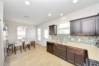 5106 Royal Jasmine Place, Katy, TX 77449 - Photo 28