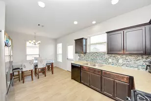 5106 Royal Jasmine Pl, Katy, TX 77449 - Photo 28