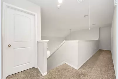 5106 Royal Jasmine Place, Katy, TX 77449 - Photo 16
