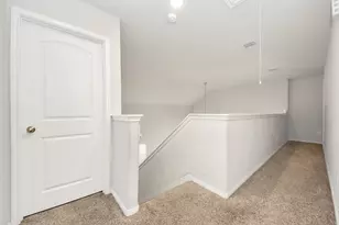 5106 Royal Jasmine Pl, Katy, TX 77449 - Photo 16