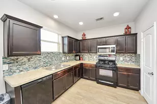 5106 Royal Jasmine Pl, Katy, TX 77449 - Photo 30