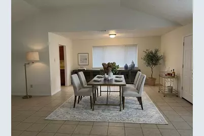 4734 Owens Creek Lane, Spring, TX 77388 - Photo 6