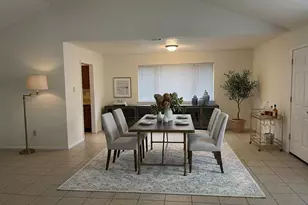 4734 Owens Creek Ln, Spring, TX 77388 - Photo 6