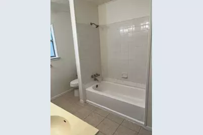 4734 Owens Creek Lane, Spring, TX 77388 - Photo 10