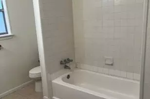 4734 Owens Creek Ln, Spring, TX 77388 - Photo 10