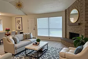 4734 Owens Creek Ln, Spring, TX 77388 - Photo 2
