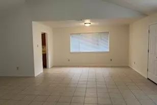 4734 Owens Creek Ln, Spring, TX 77388 - Photo 4