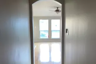 20031 Goldlake Dr, Katy, TX 77449 - Photo 14