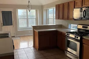 20031 Goldlake Dr, Katy, TX 77449 - Photo 6