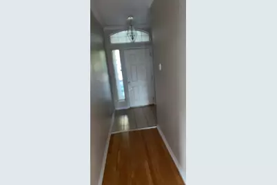 20031 Goldlake Drive, Katy, TX 77449 - Photo 2