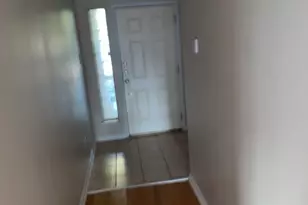 20031 Goldlake Dr, Katy, TX 77449 - Photo 2