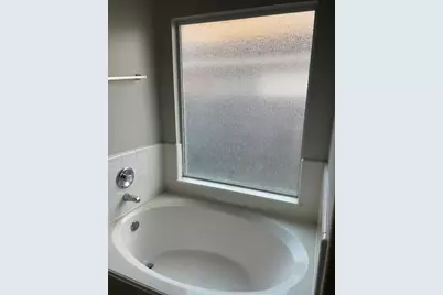 20031 Goldlake Drive, Katy, TX 77449 - Photo 10