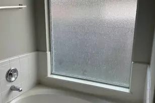 20031 Goldlake Dr, Katy, TX 77449 - Photo 10