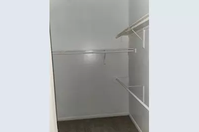 20031 Goldlake Drive, Katy, TX 77449 - Photo 12