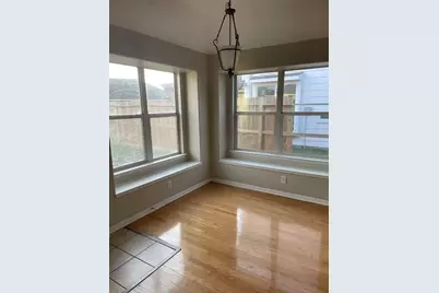 20031 Goldlake Drive, Katy, TX 77449 - Photo 4