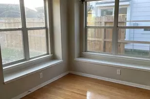 20031 Goldlake Dr, Katy, TX 77449 - Photo 4