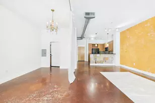 1901 Post Oak Blvd, Houston, TX 77056 - Photo 20