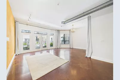 1901 Post Oak Boulevard #1405, Houston, TX 77056 - Photo 16