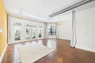 1901 Post Oak Blvd, Houston, TX 77056 - Photo 16