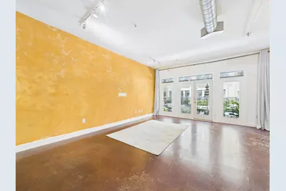 1901 Post Oak Boulevard #1405, Houston, TX 77056 - Photo 14