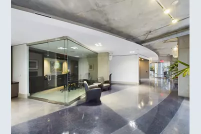 1901 Post Oak Boulevard #1405, Houston, TX 77056 - Photo 4