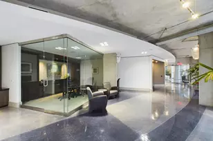 1901 Post Oak Blvd, Houston, TX 77056 - Photo 4