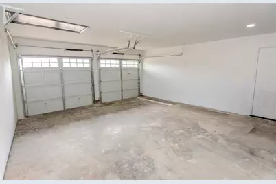 9723 Southport Drive, Houston, TX 77089 - Photo 22