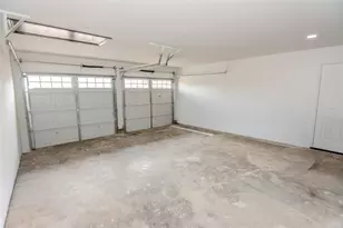 9723 Southport Dr, Houston, TX 77089 - Photo 22