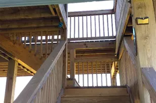 915 Sandollar, Crystal Beach, TX 77650 - Photo 20