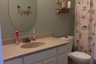 915 Sandollar, Crystal Beach, TX 77650 - Photo 22