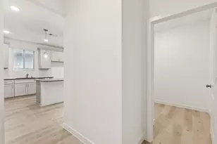 15158 Wild Gully Wy, Conroe, TX 77378 - Photo 10