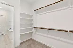 15158 Wild Gully Wy, Conroe, TX 77378 - Photo 18