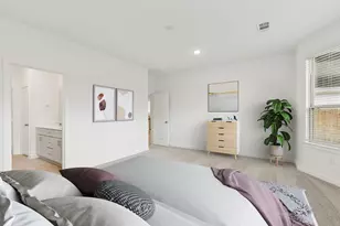 15158 Wild Gully Wy, Conroe, TX 77378 - Photo 32