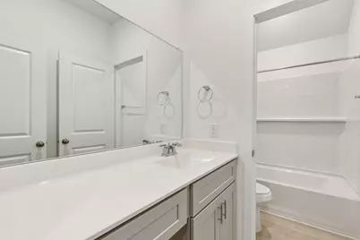 15158 Wild Gully Way, Conroe, TX 77378 - Photo 22