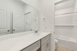 15158 Wild Gully Wy, Conroe, TX 77378 - Photo 22