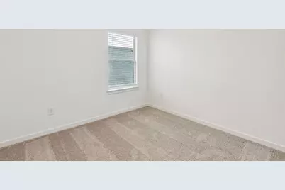 15158 Wild Gully Way, Conroe, TX 77378 - Photo 20