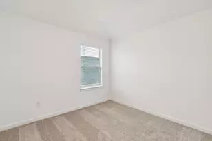 15158 Wild Gully Wy, Conroe, TX 77378 - Photo 20