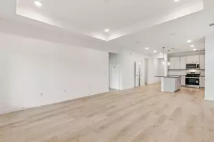 15158 Wild Gully Wy, Conroe, TX 77378 - Photo 12