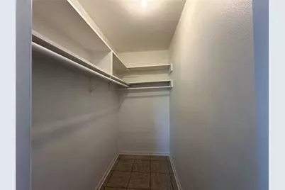 16622 Nassau Way, Jamaica Beach, TX 77554 - Photo 14