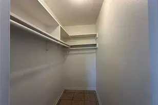 16622 Nassau Way, Jamaica Beach, TX 77554 - Photo 14