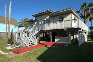 16622 Nassau Way, Jamaica Beach, TX 77554 - Photo 22